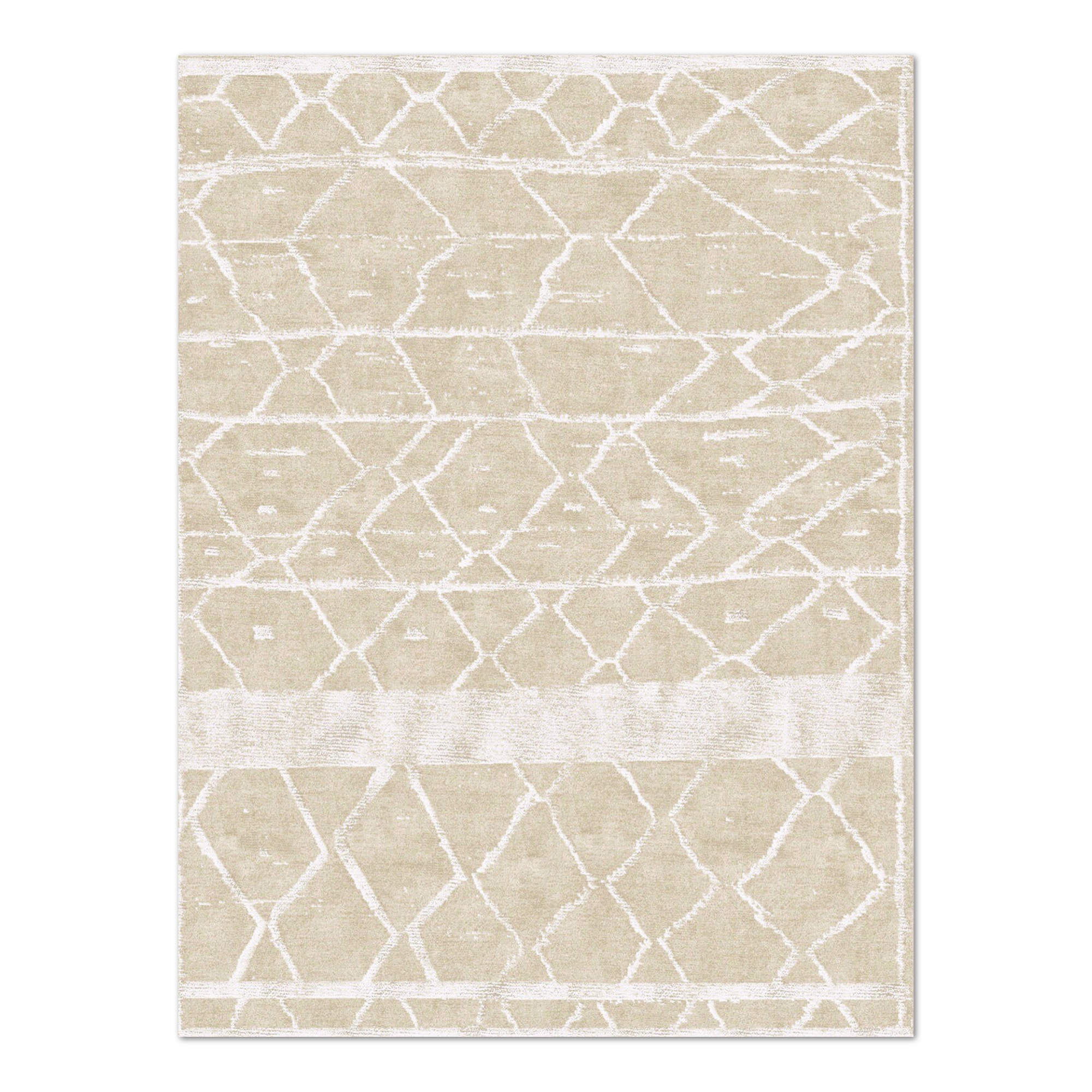 Nahima Rug - A - 400x300