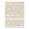 Nahima Rug - A - 400x300