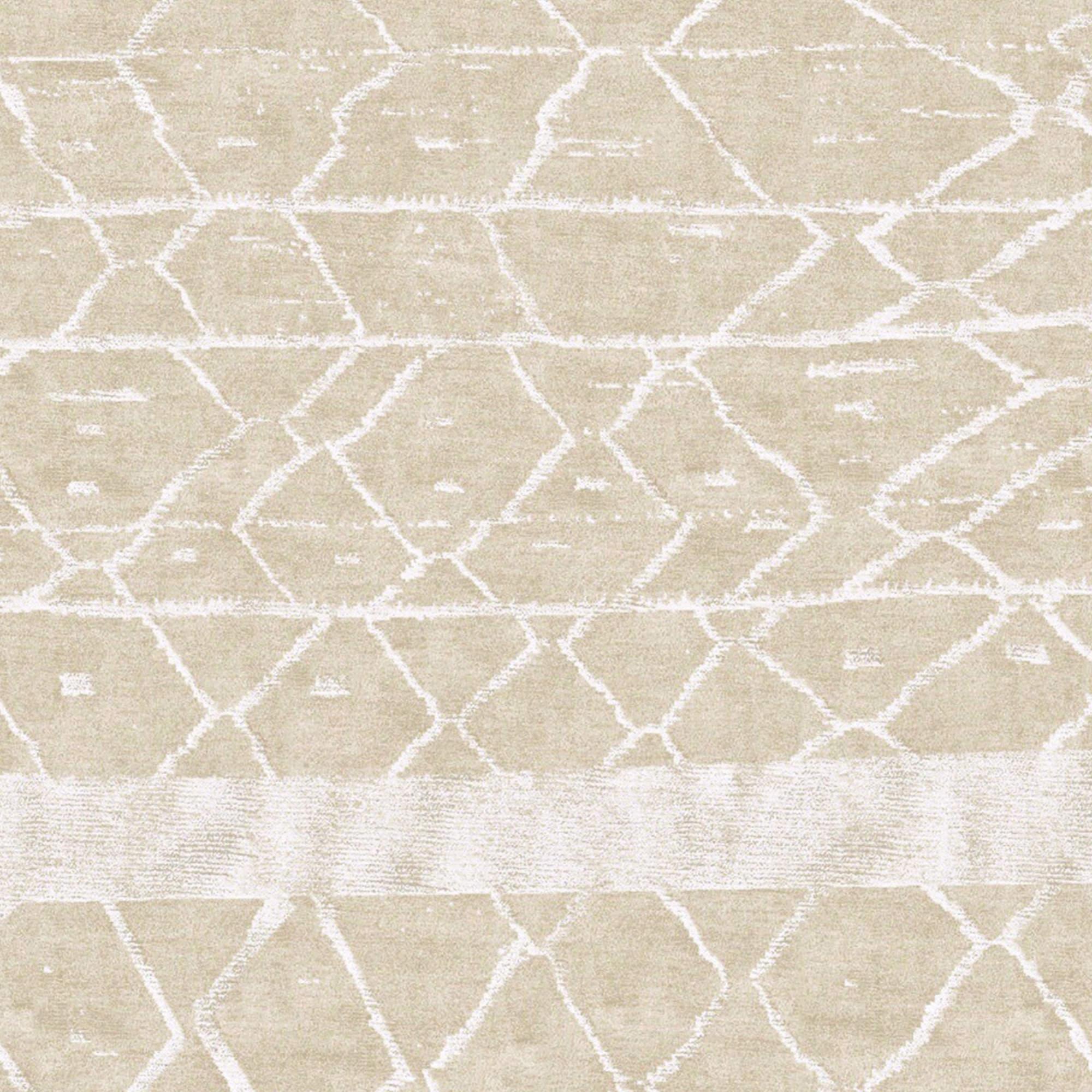 Nahima Rug - A - 300x200