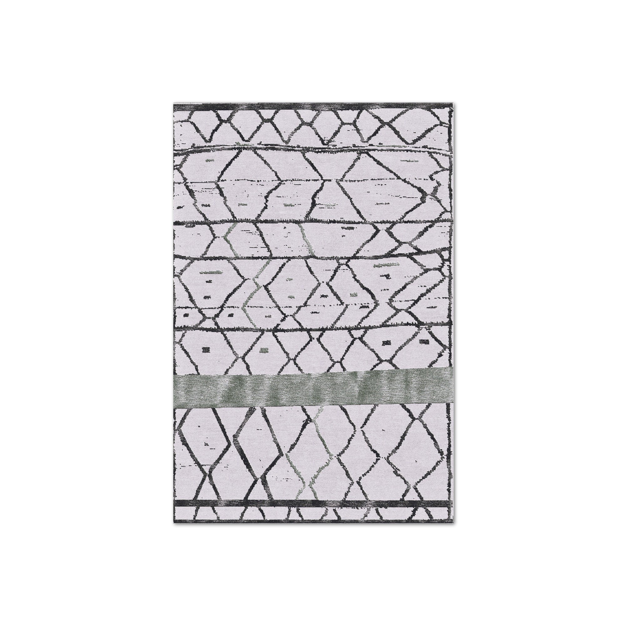 Nahima Rug - B - 300x200