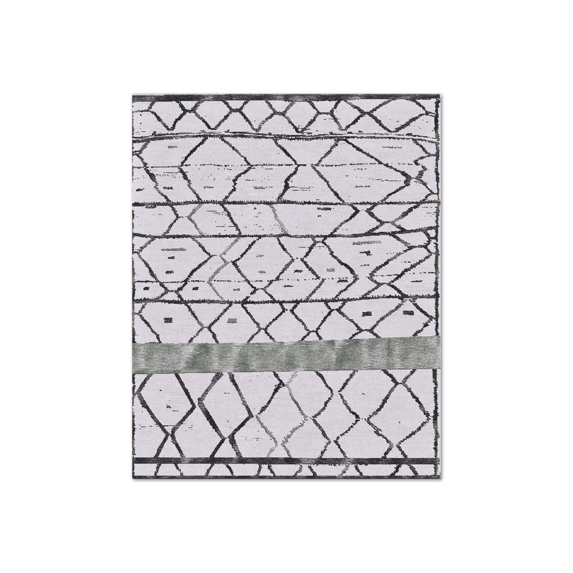 Nahima Rug - B - 300x240-1