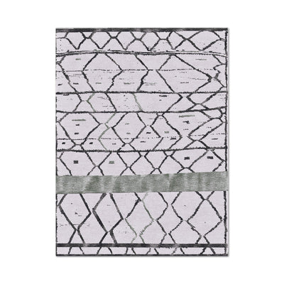 Nahima Rug - B - 360x270