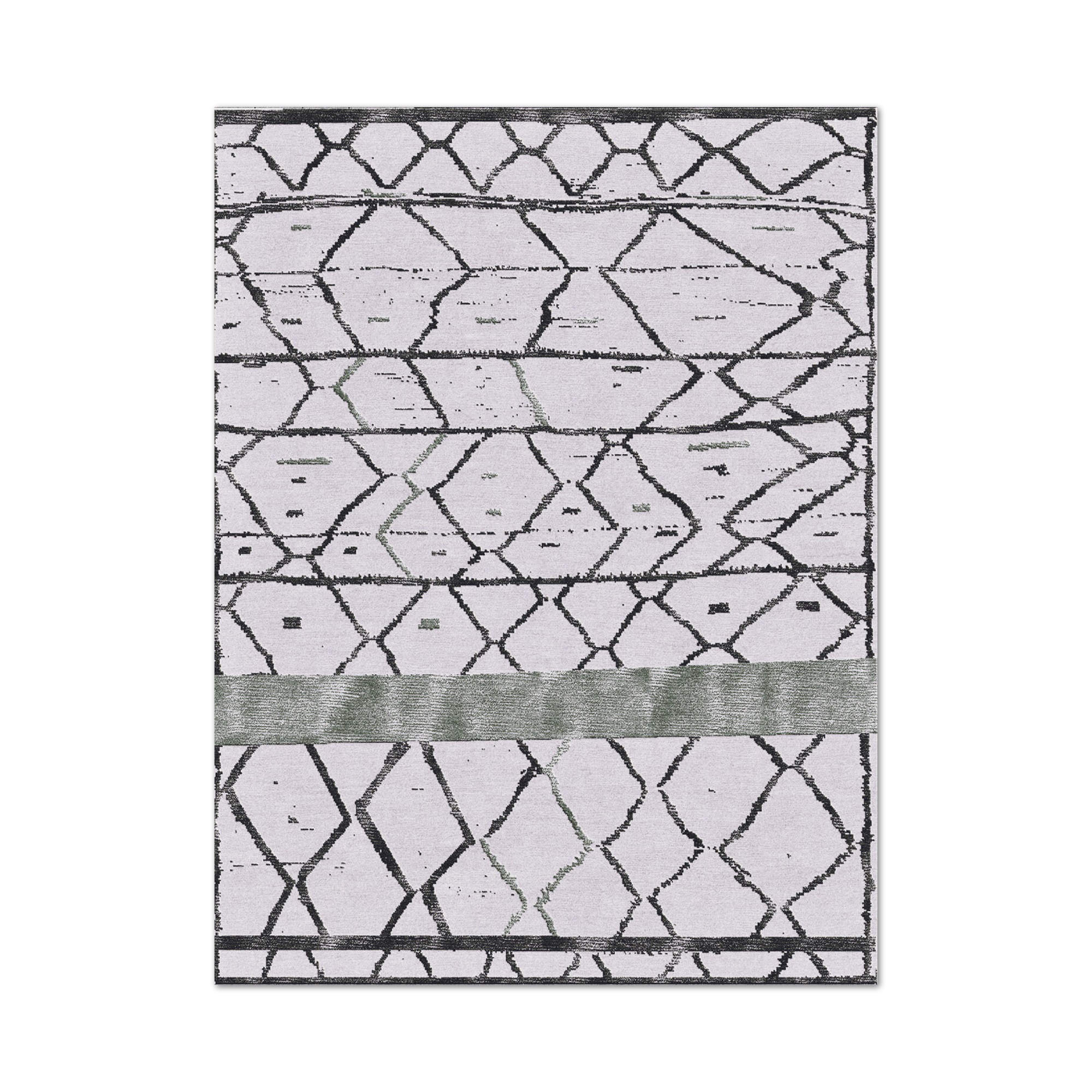 Nahima Rug - B - 360x270