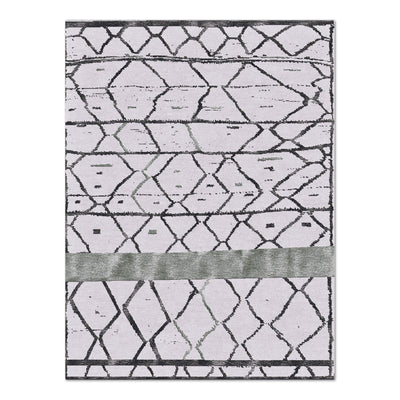 Nahima Rug - B - 400x300