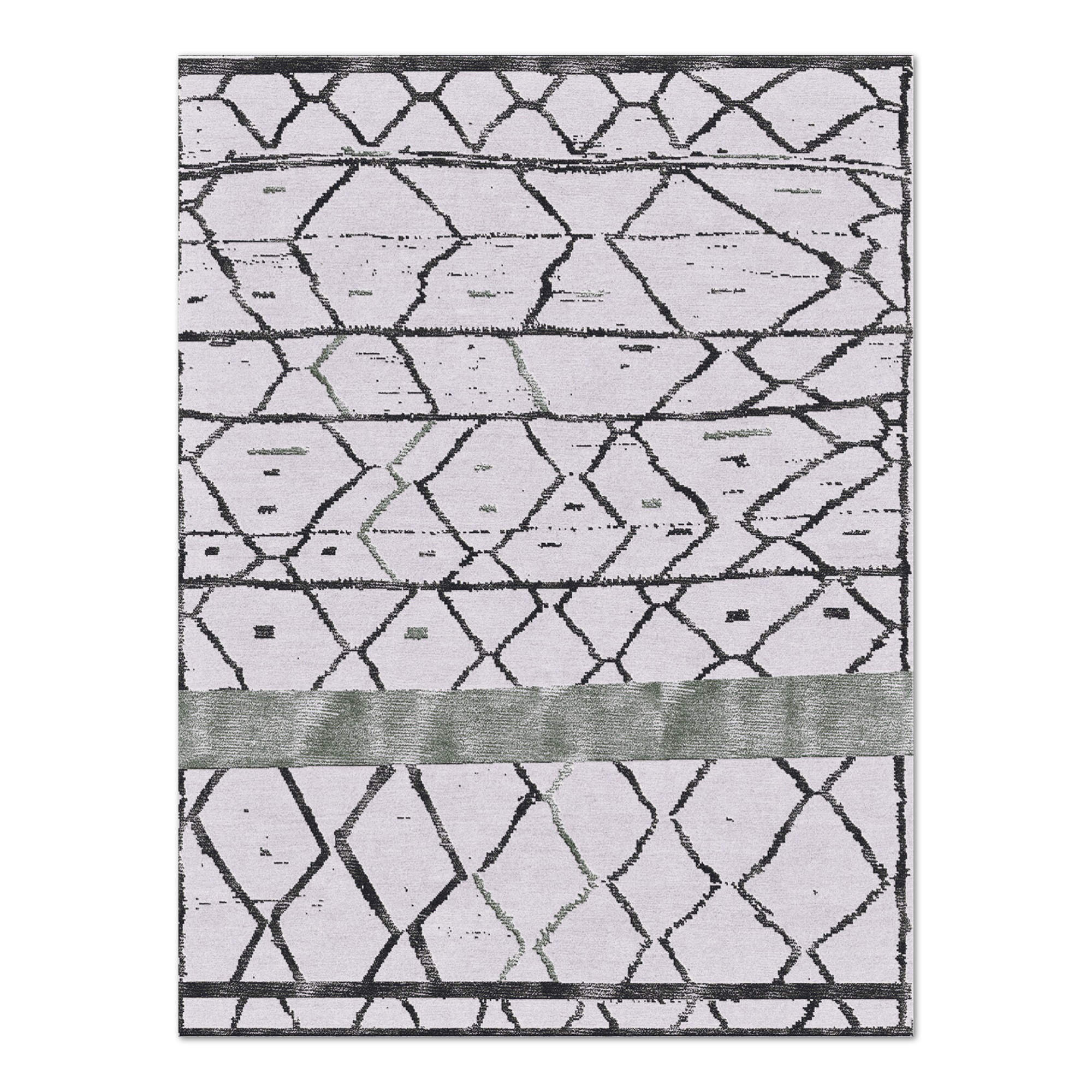 Nahima Rug - B - 400x300