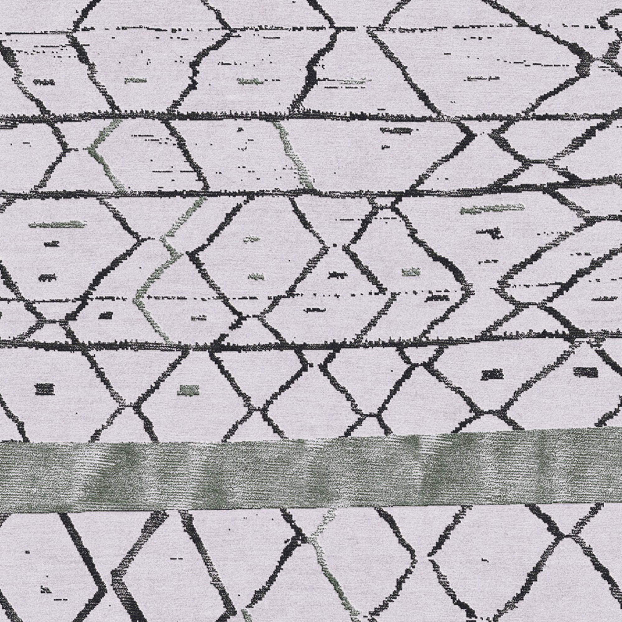 Nahima Rug - B - 300x200