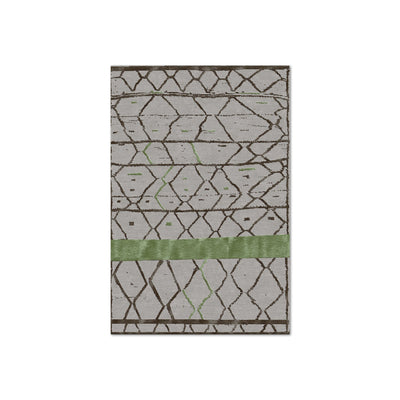 Nahima Rug - C - 300x200