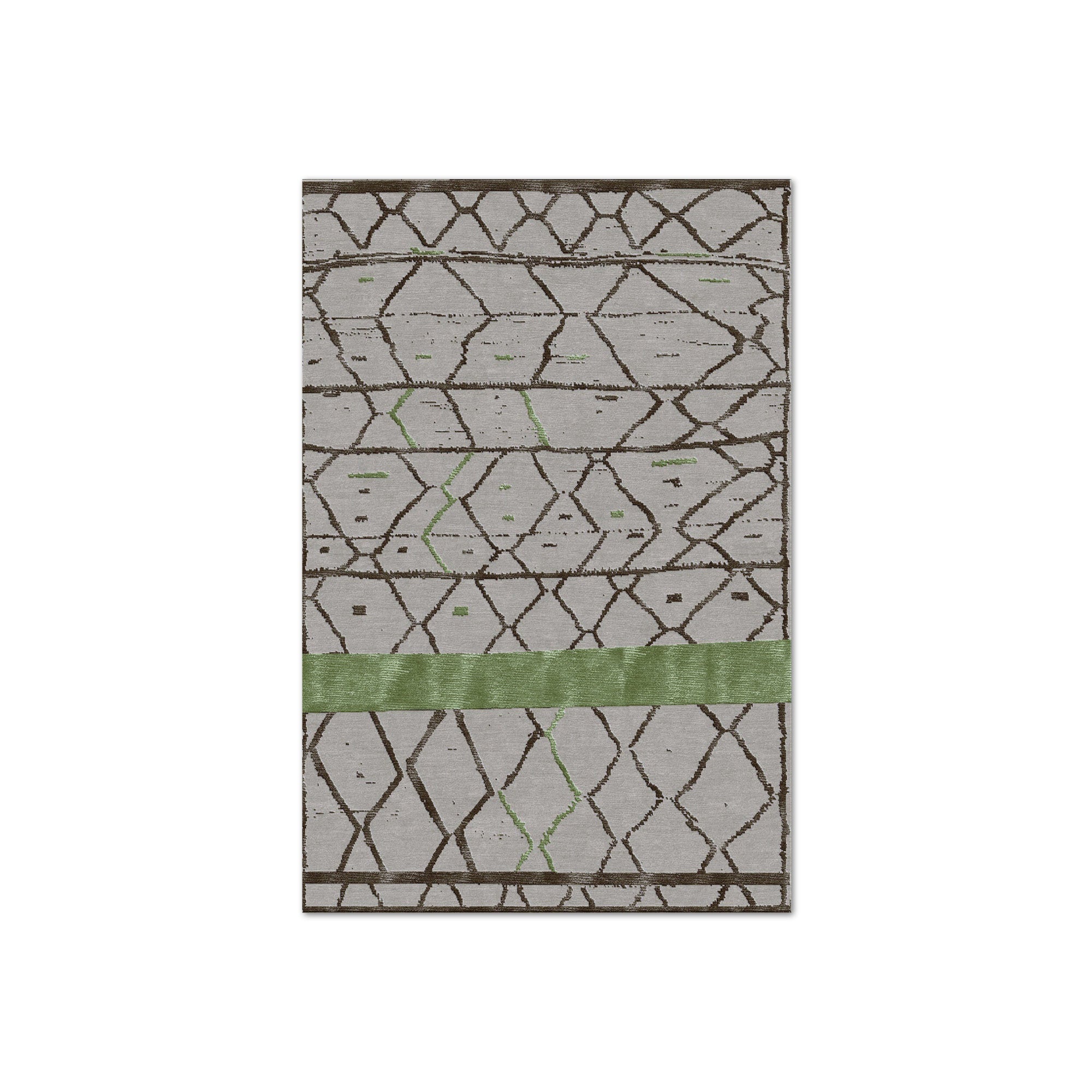 Nahima Rug - C - 300x200