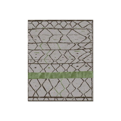 Nahima Rug - C - 300x240