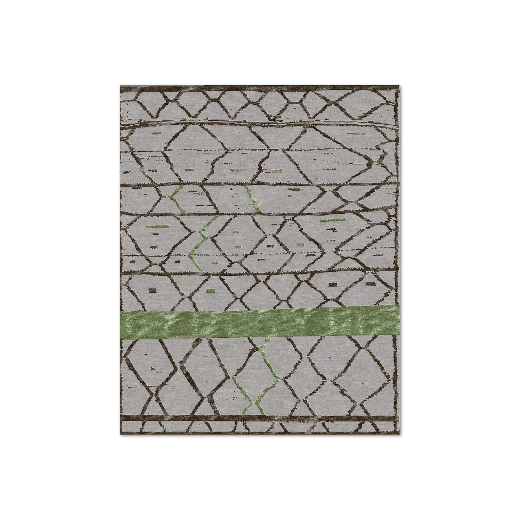 Nahima Rug - C - 300x240-1