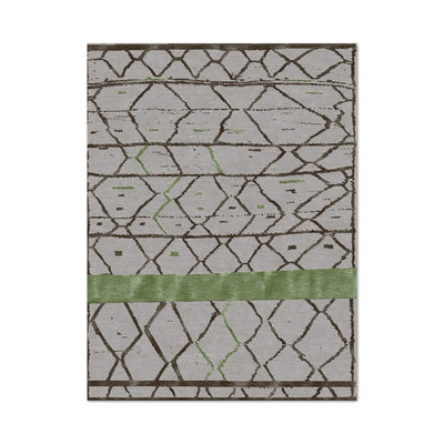 Nahima Rug - C - 360x270