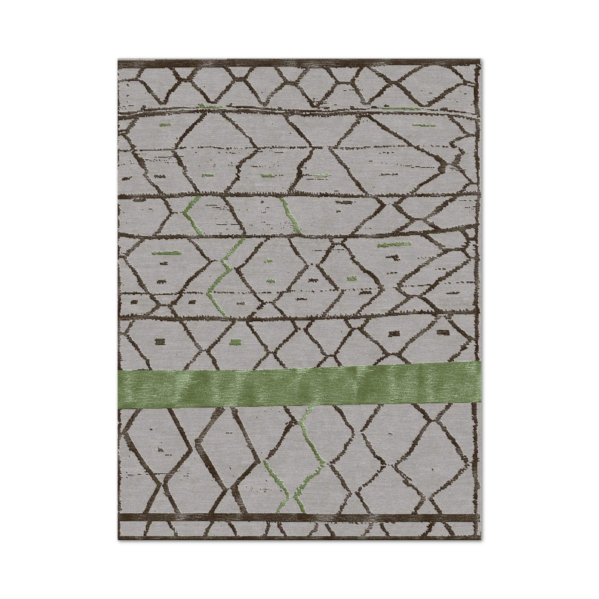 Nahima Rug - C - 360x270
