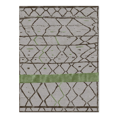 Nahima Rug - C - 400x300