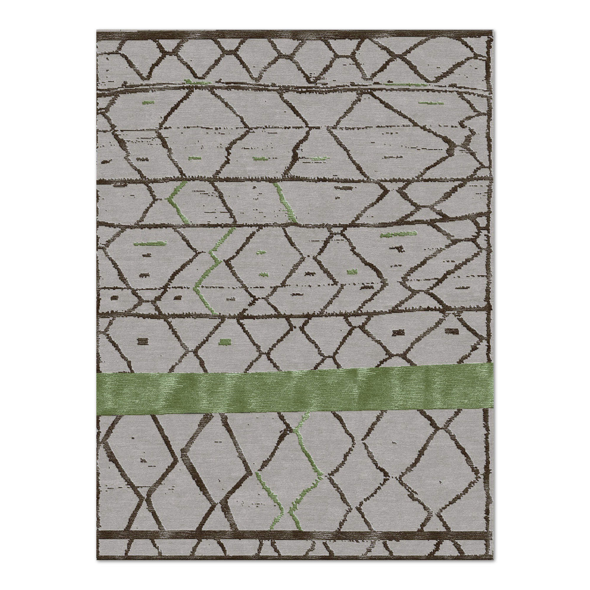 Nahima Rug - C - 400x300