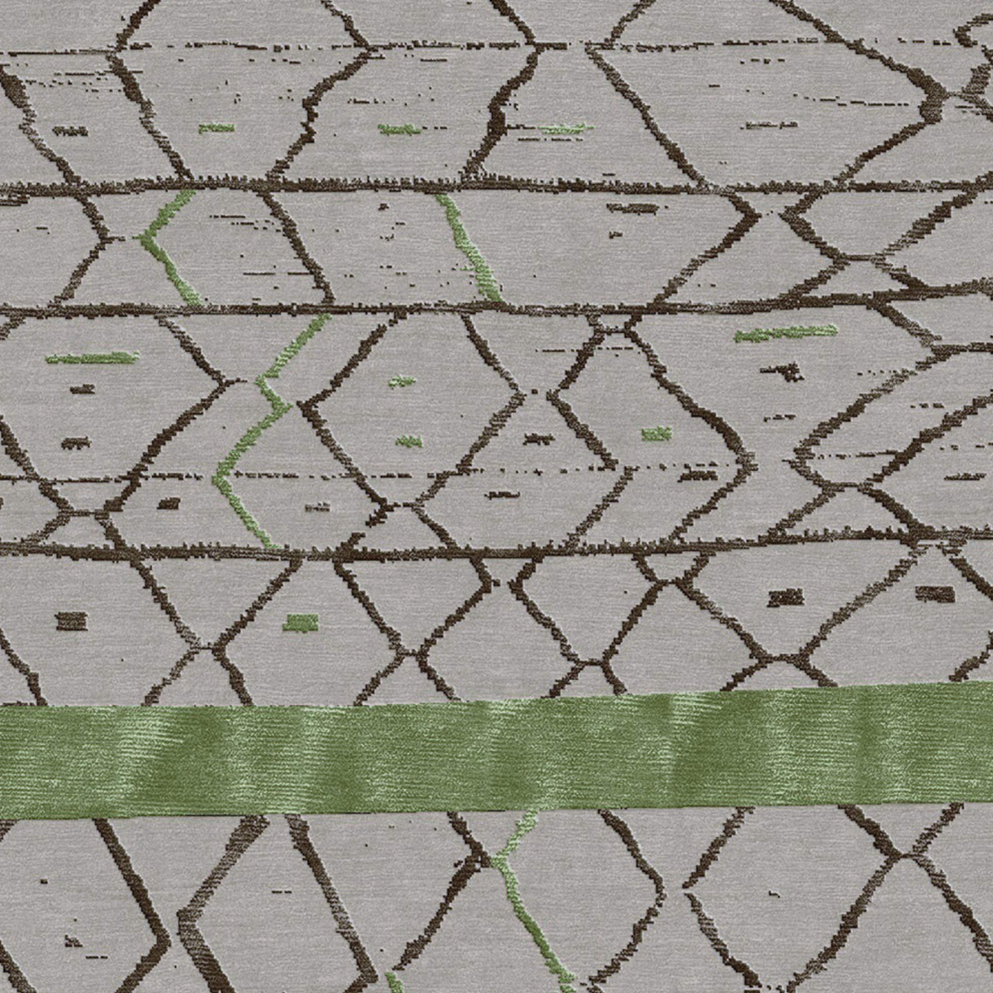 Nahima Rug - C - 400x300