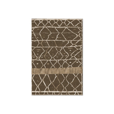 Nahima Rug - D - 300x200