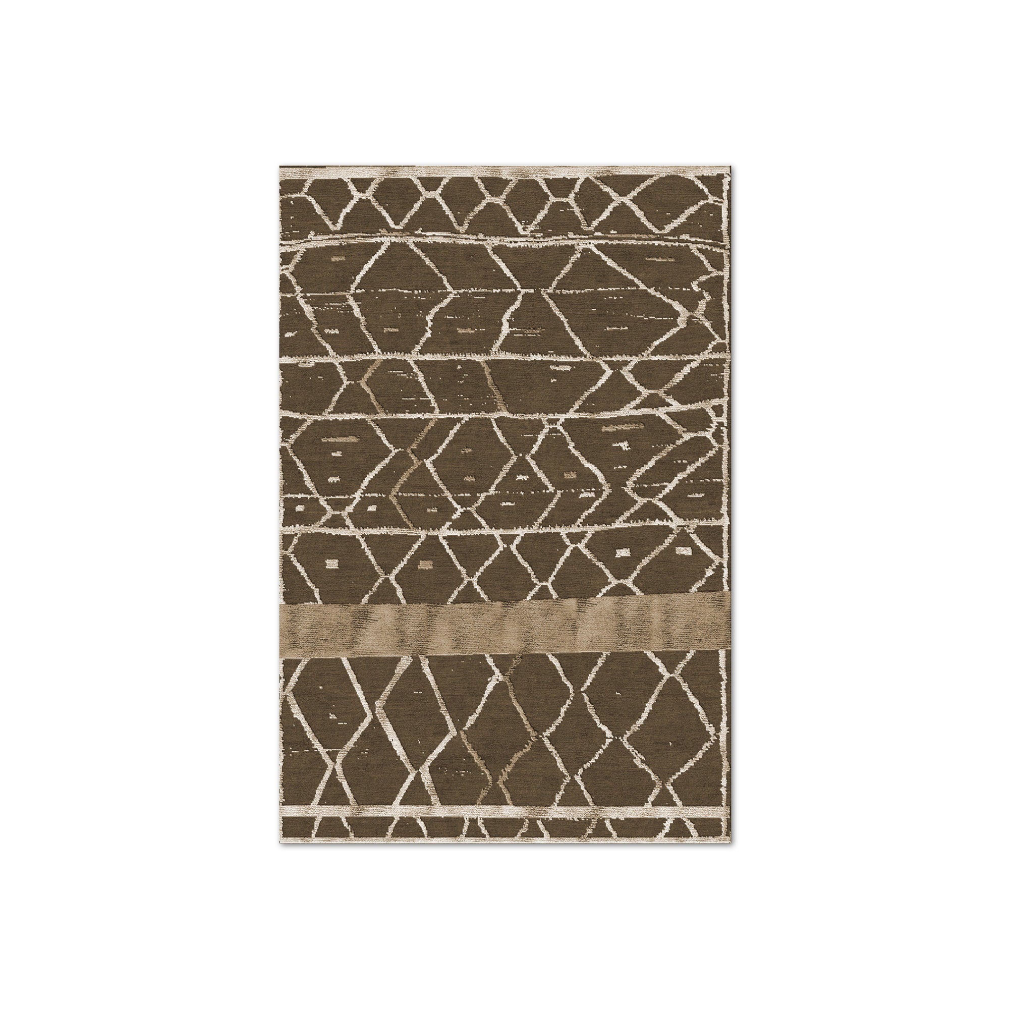 Nahima Rug - D - 300x200