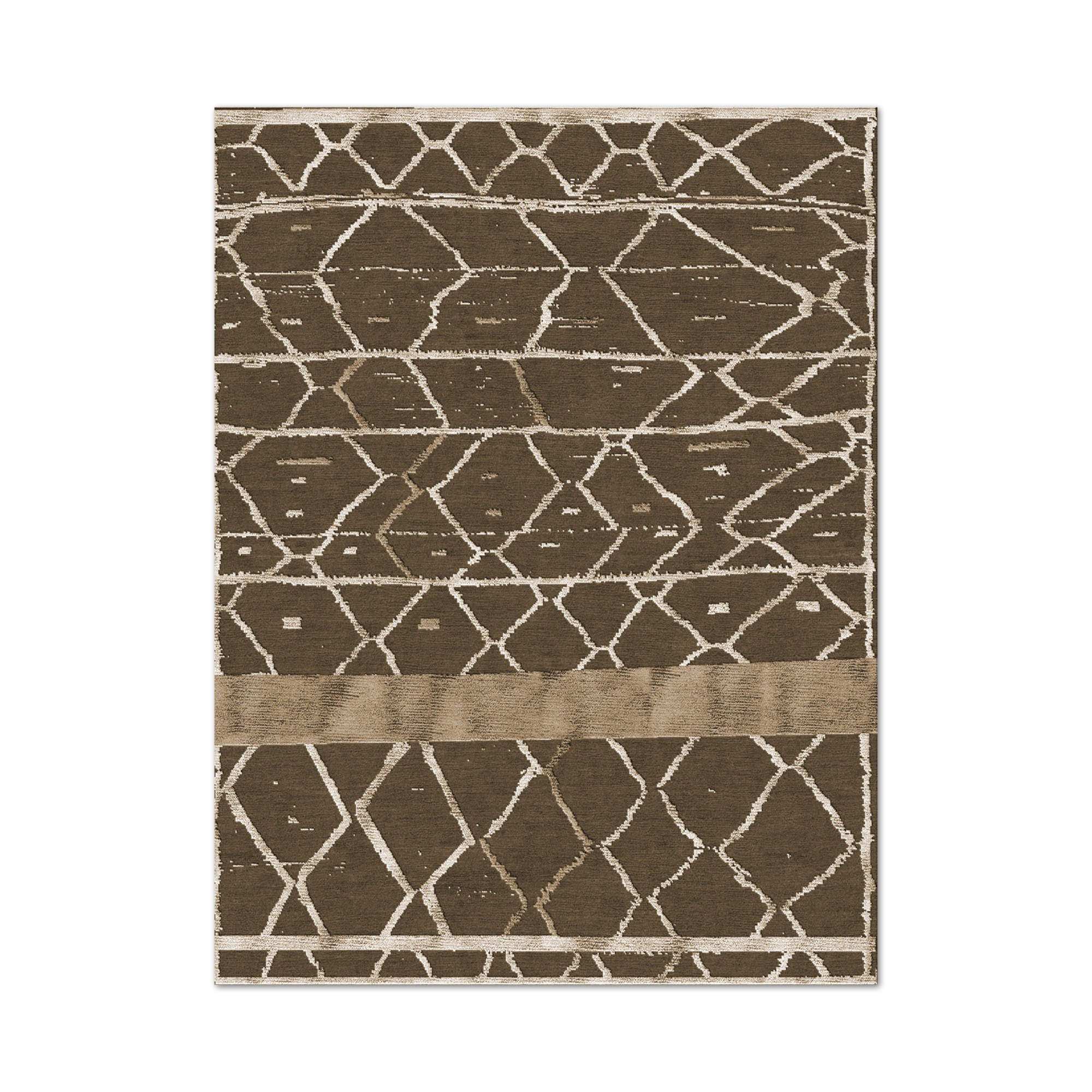 Nahima Rug - D - 360x270
