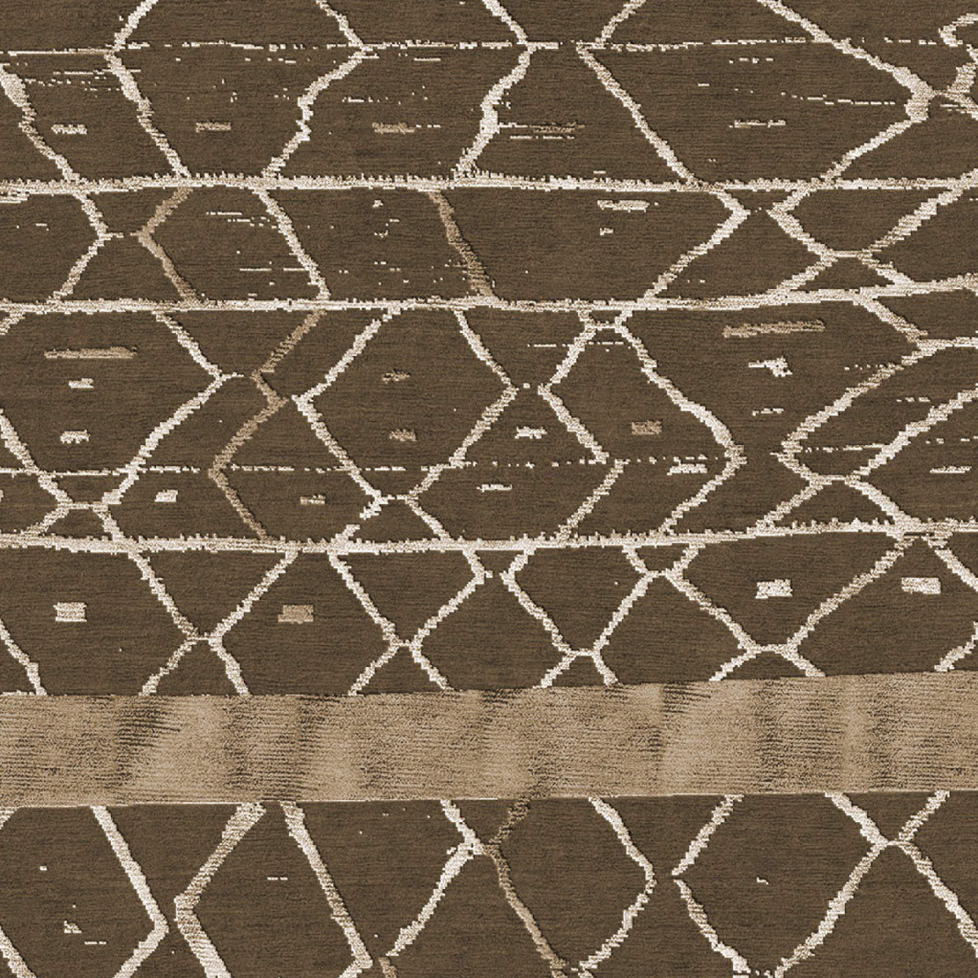 Nahima Rug - D - 400x300-2