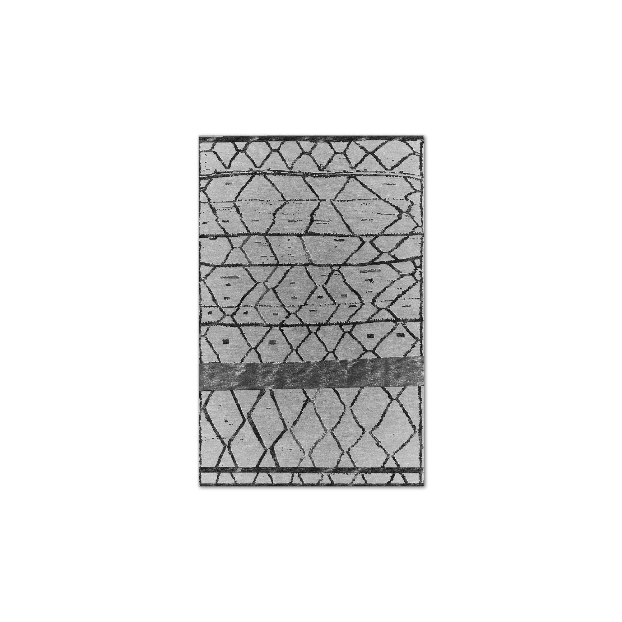 Nahima Rug - E - 300x200