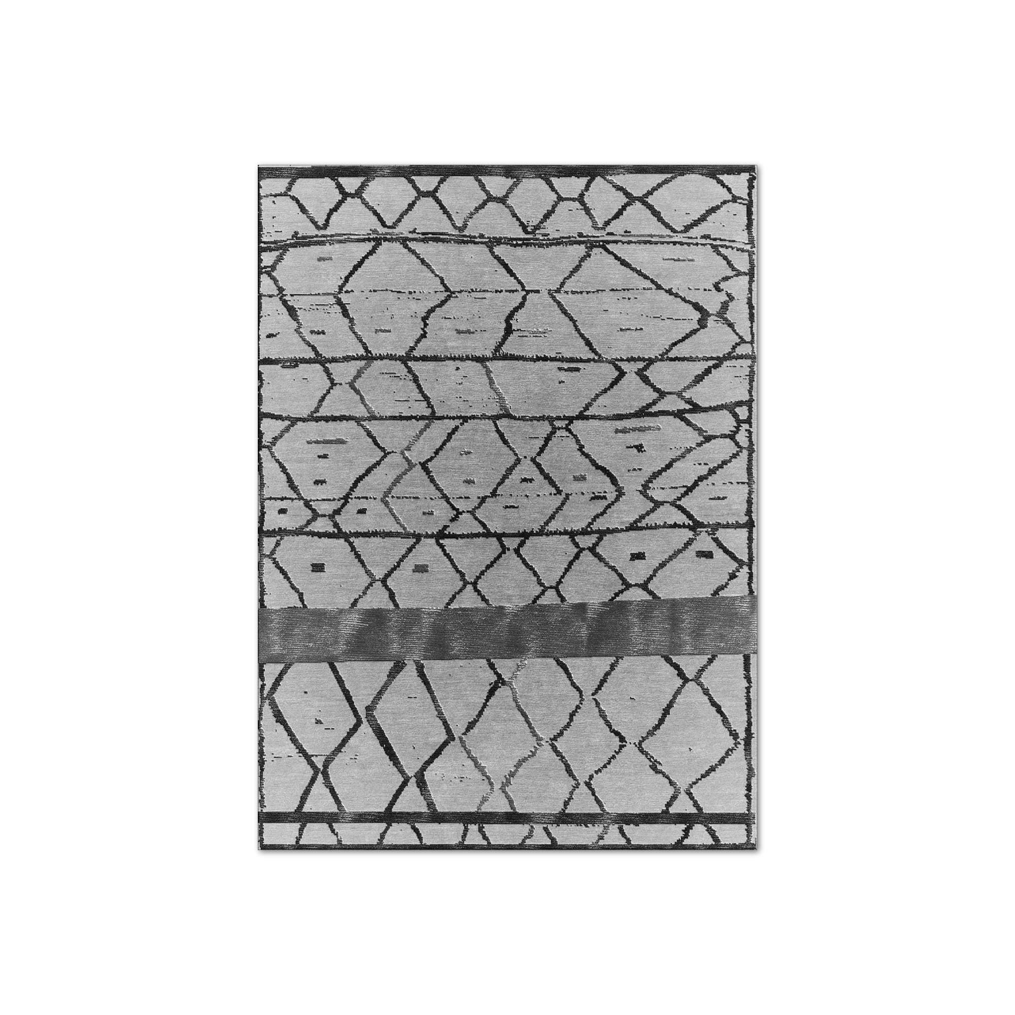 Nahima Rug - E - 360x270-1