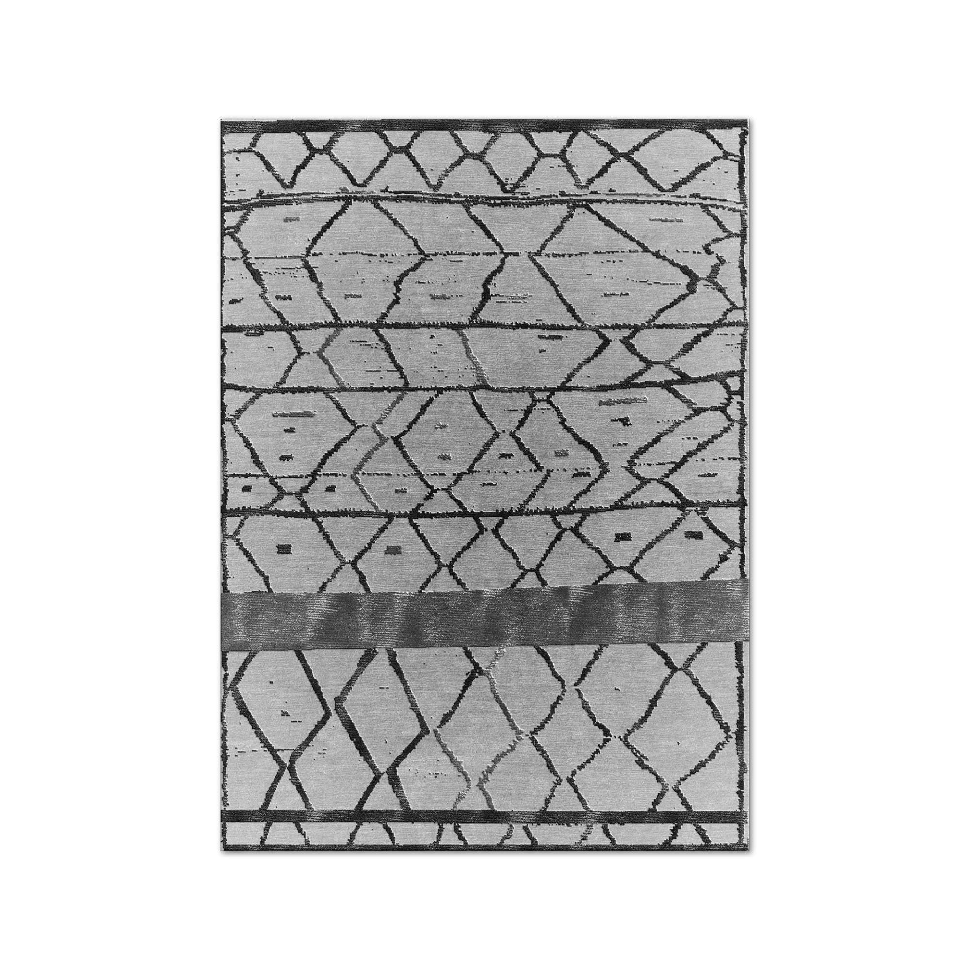 Nahima Rug - E - 400x300
