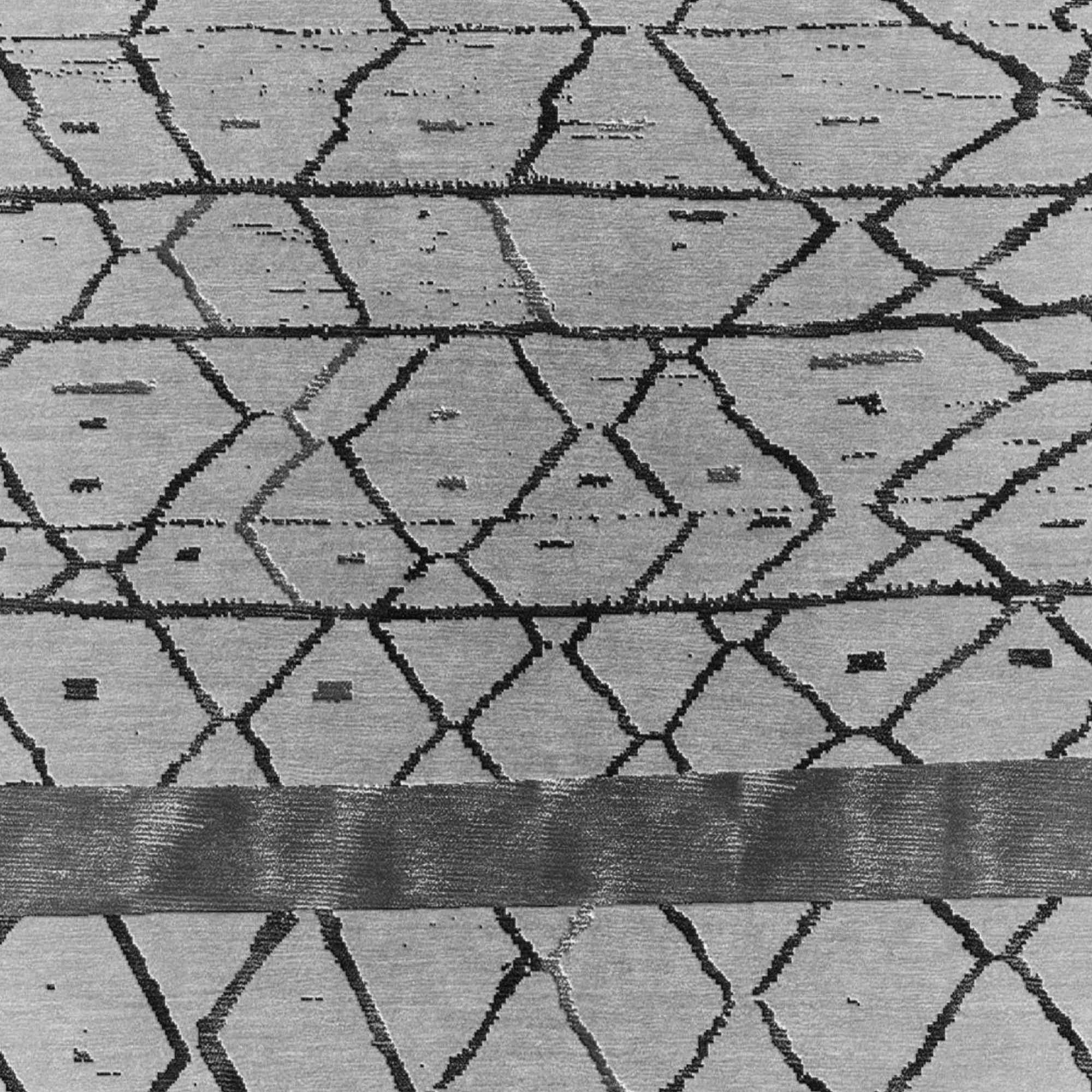Nahima Rug - E - 200x150