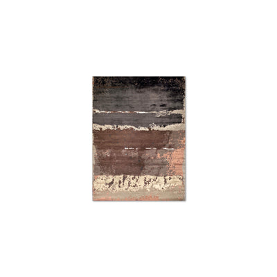 سجادة سديم - أ - 200x150
