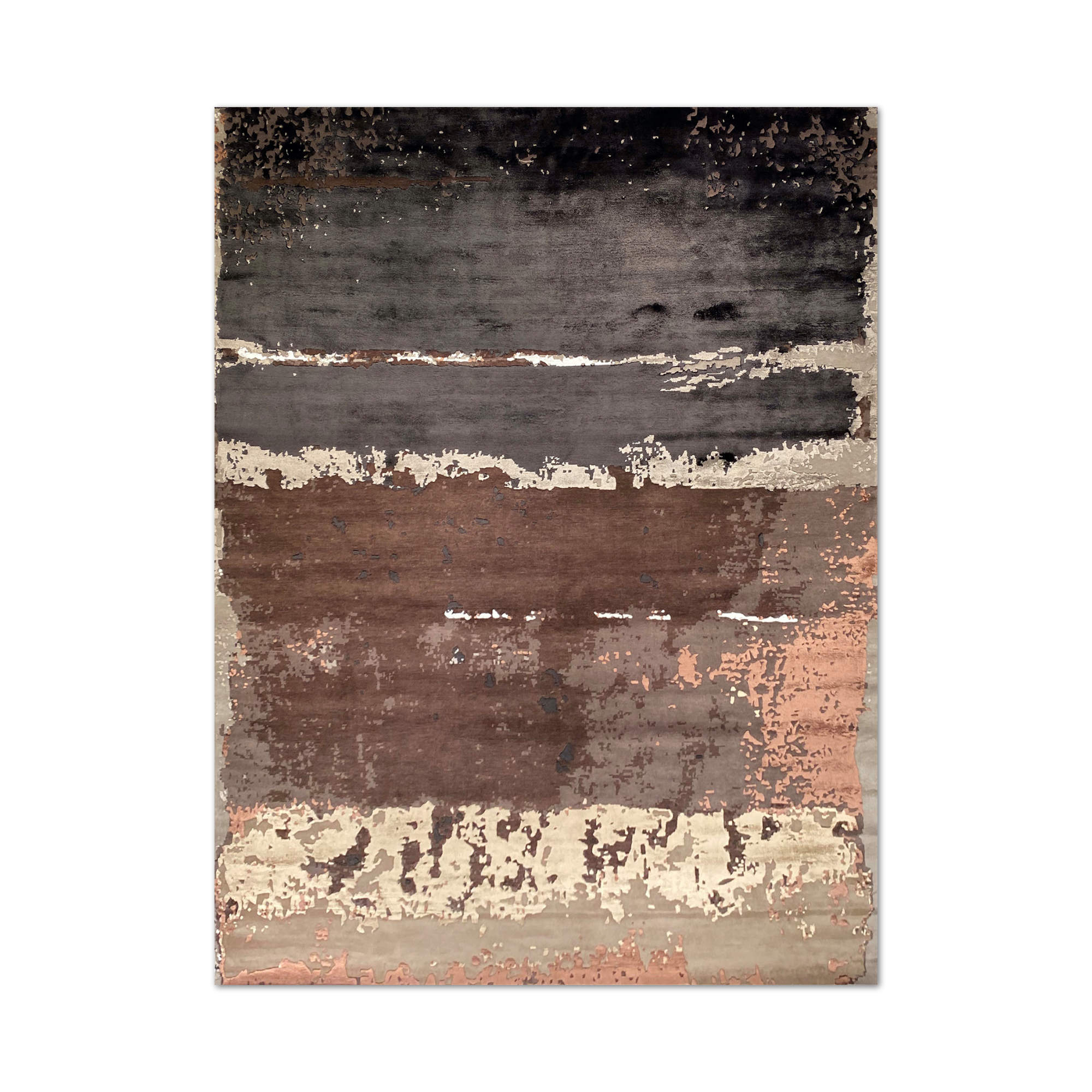 Nebula Rug - A - 360x270