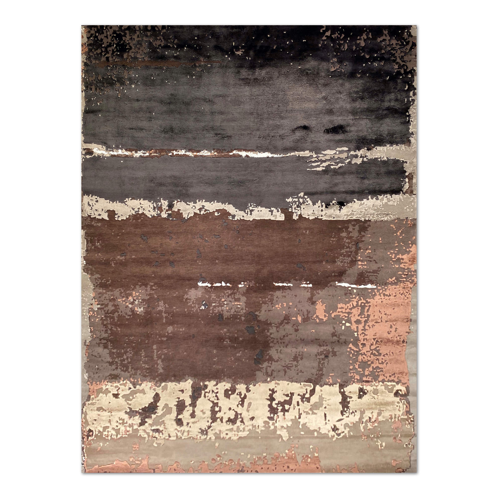 Nebula Rug - A - 400x300-1