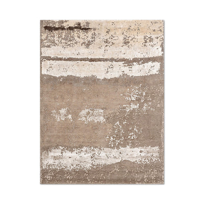 Nebula Rug - B - 360x270
