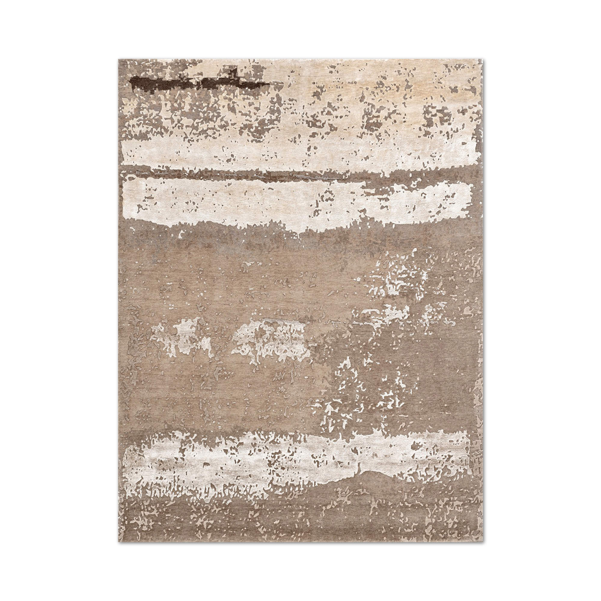 سجادة سديم - ب - 360x270-1