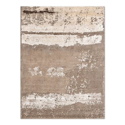 Nebula Rug - B - 400x300