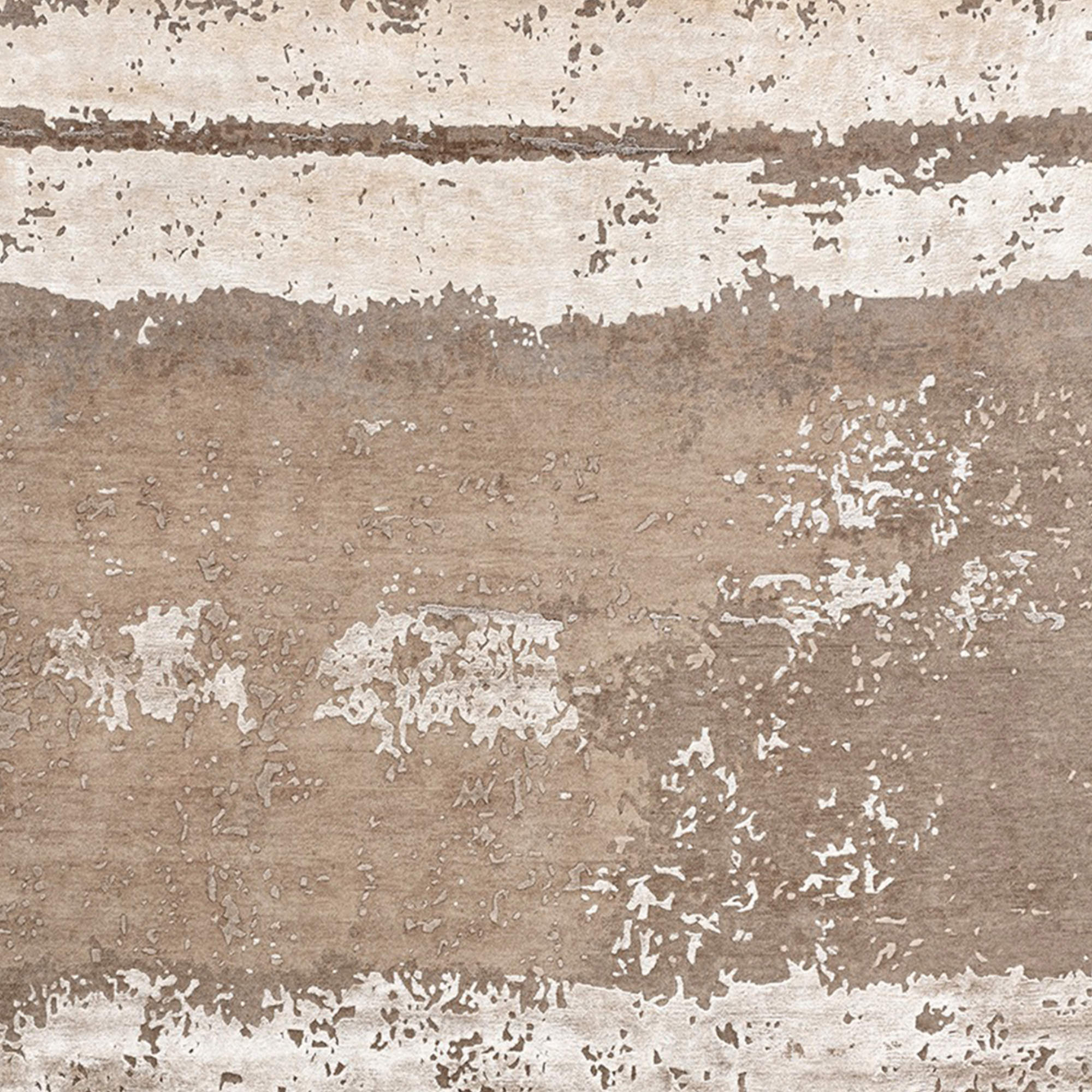 سجادة سديم - ب - 360x270-2