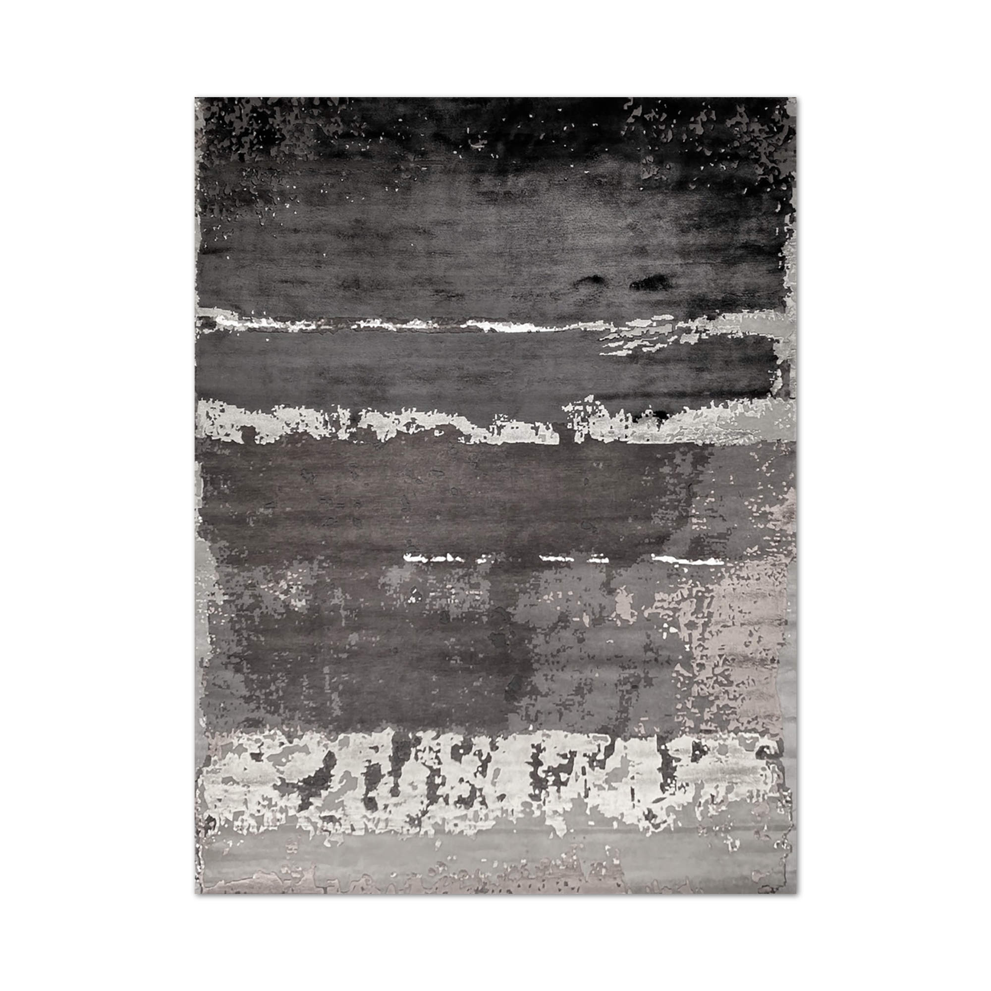 Nebula Rug - C - 360x270-1