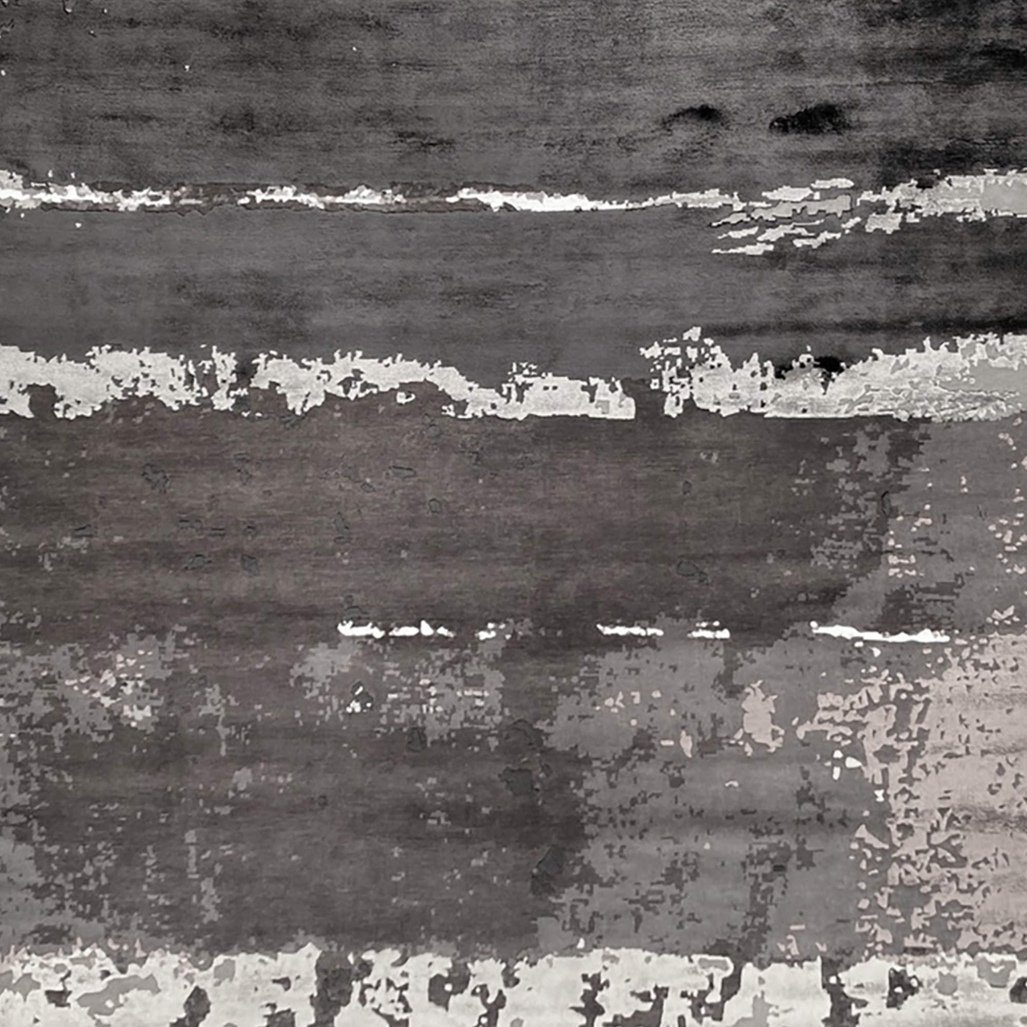 Nebula Rug - C - 360x270-2