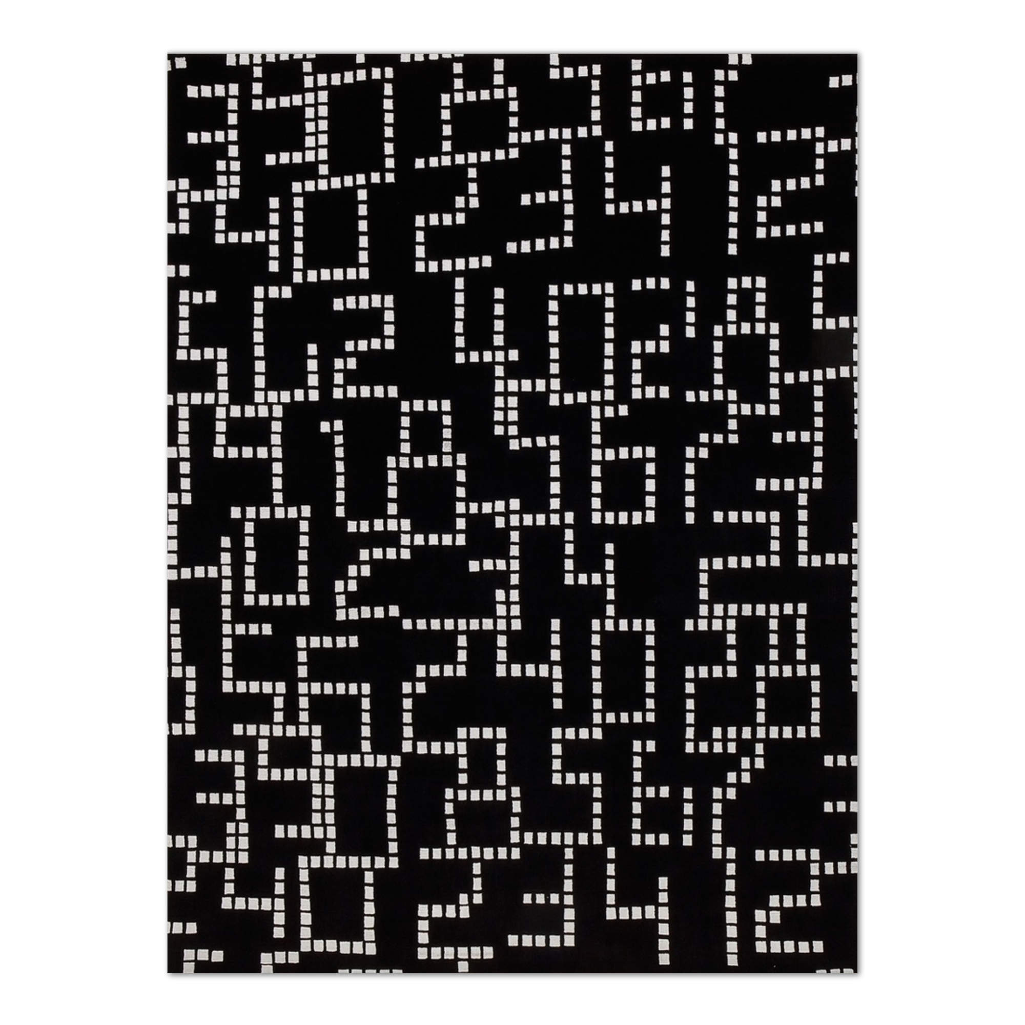 Numbers Rug - A - 400x300-1