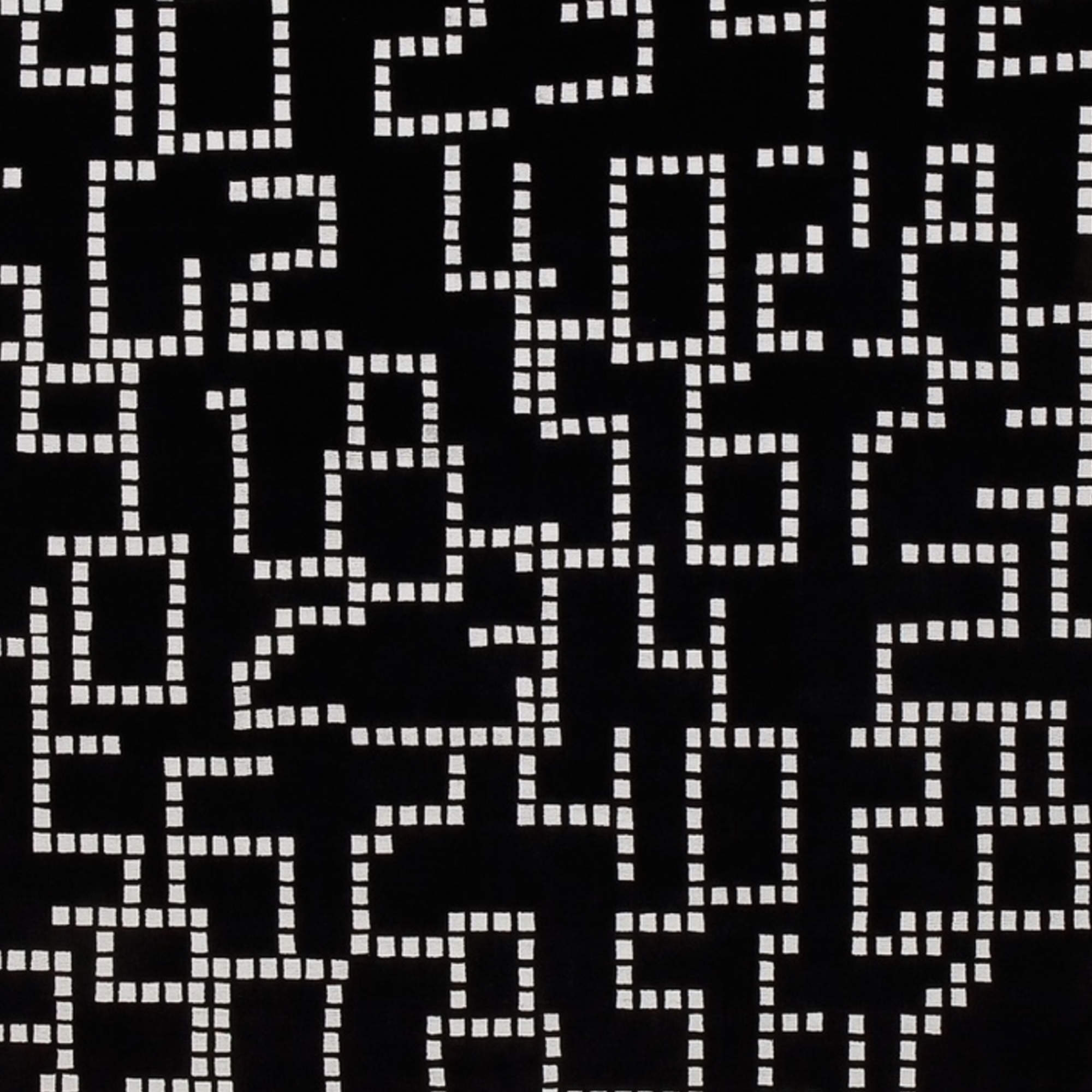Numbers Rug - A - 400x300-2