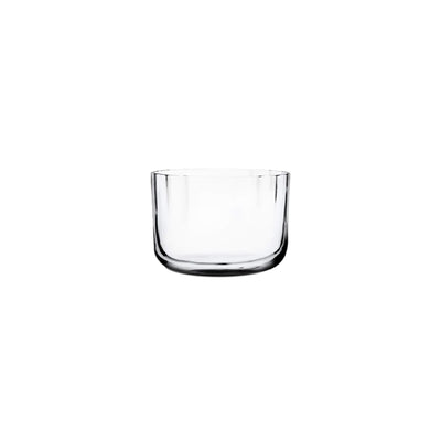 Neo Bowl - Clear (Set 2)