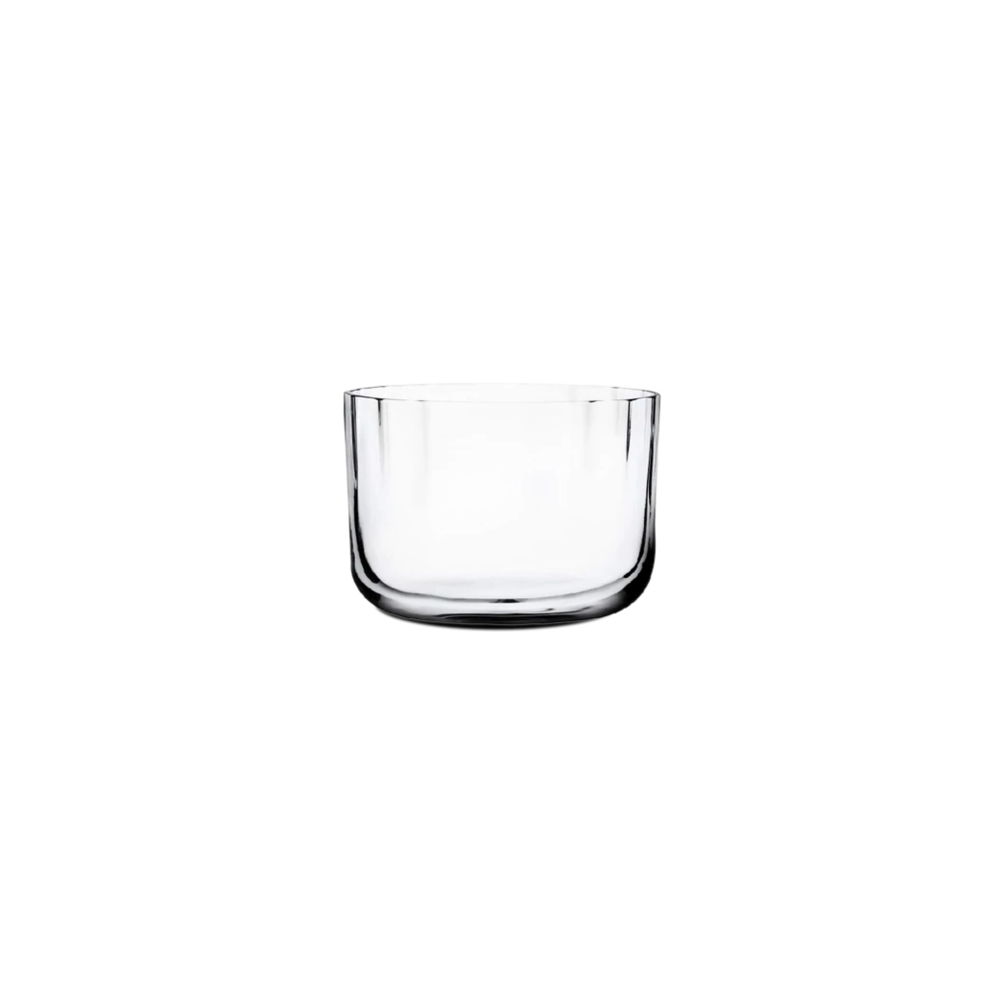 Neo Bowl - Clear (Set 2)