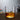 كأس نيو ويسكي - شفاف (مجموعة 2)