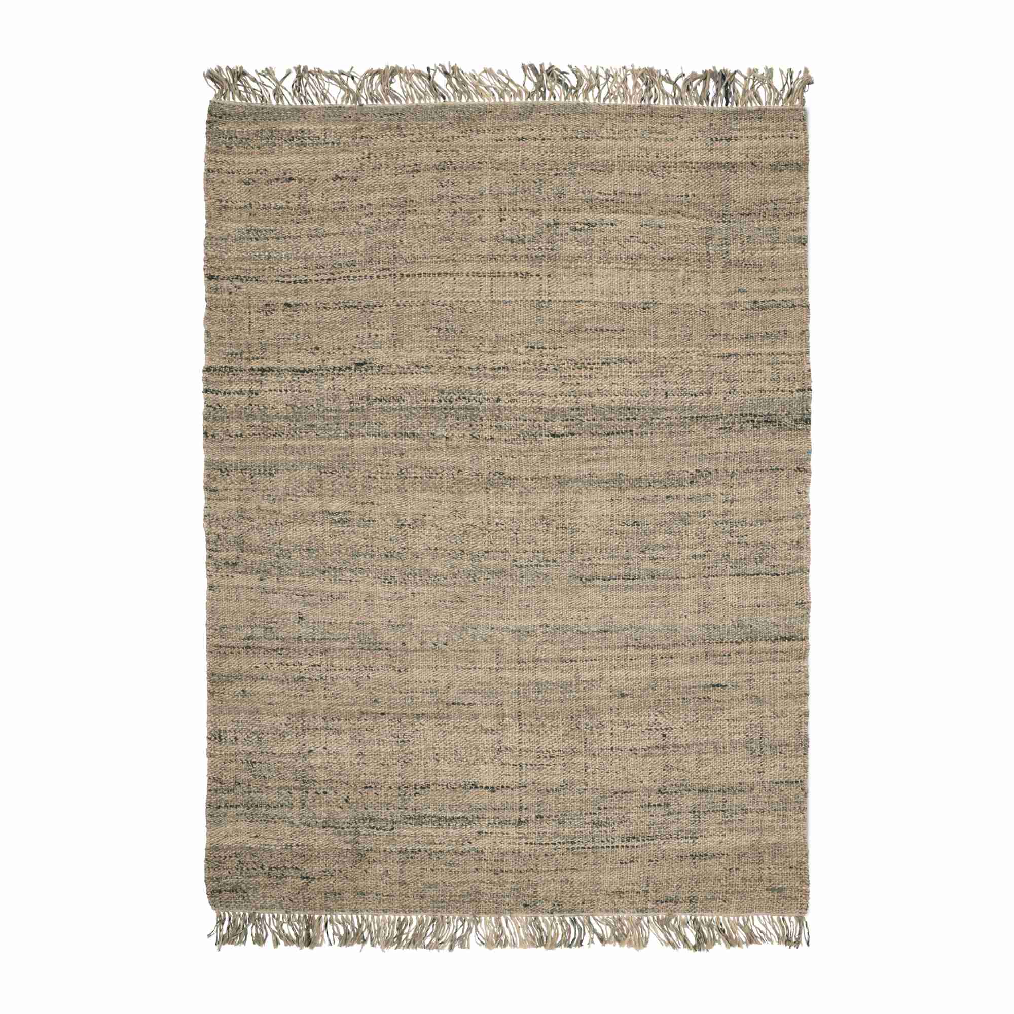 Nessa Rug - Natural - 300x200