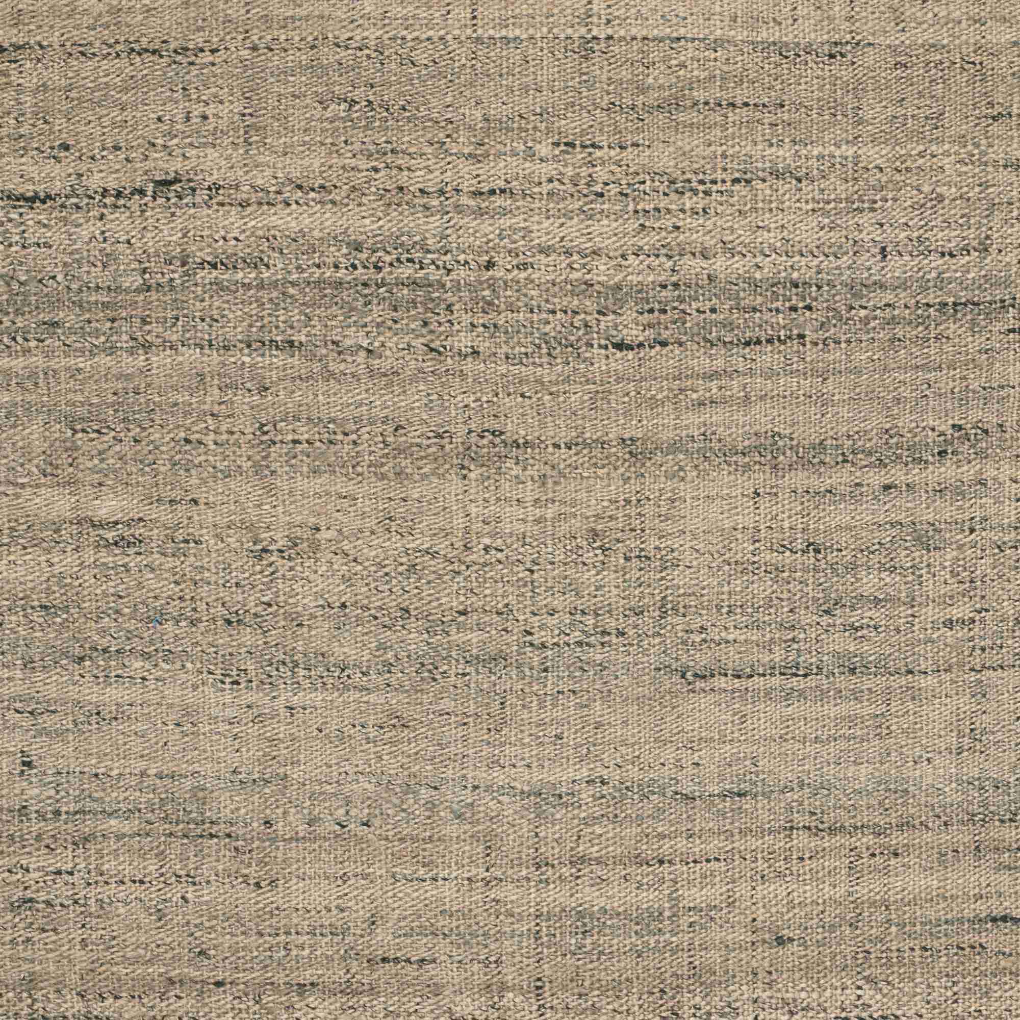 Nessa Rug - Natural - 300x200