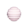 Nest Candy Box - Large/Opal Pink