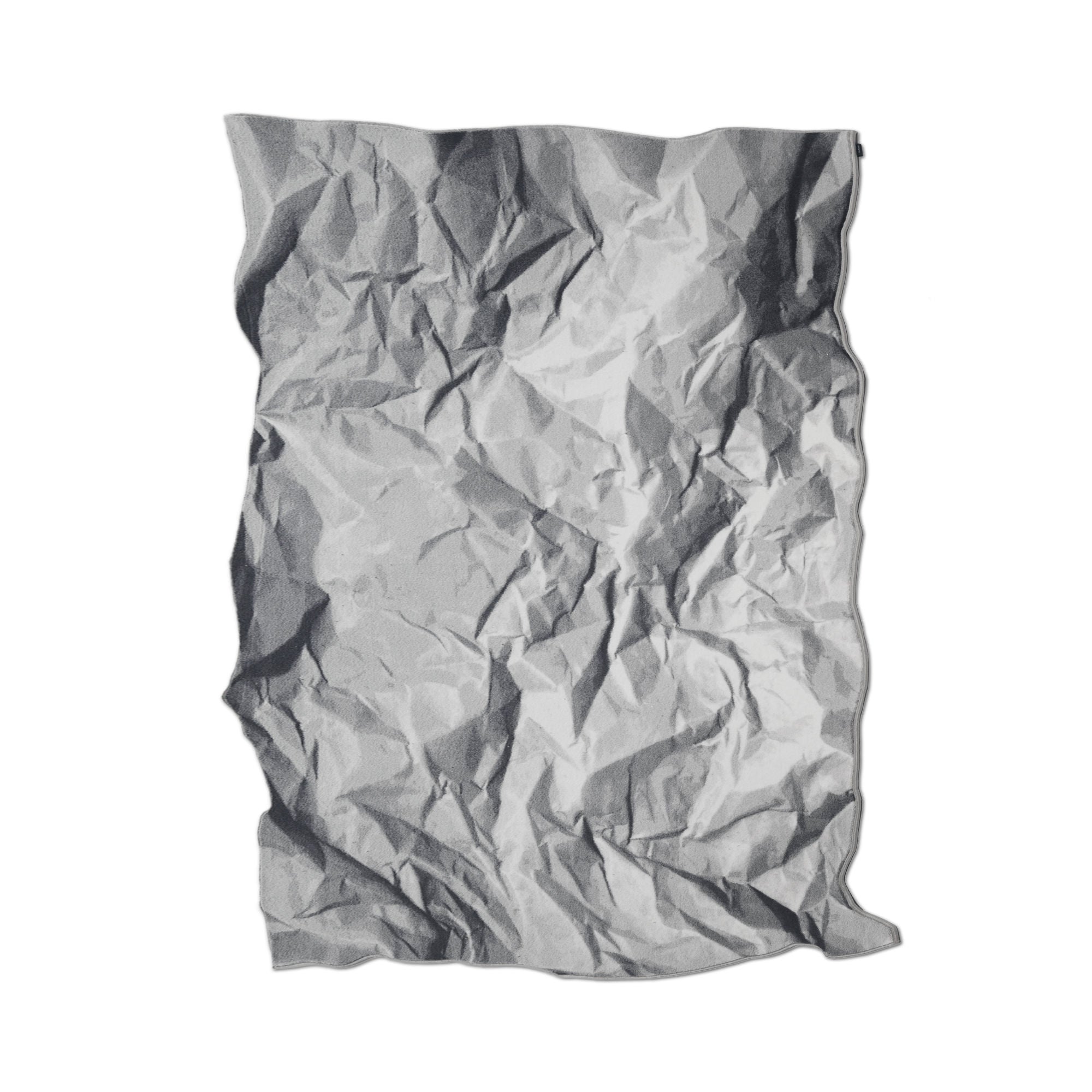 Never Said Rug - Grey - 300x200-1