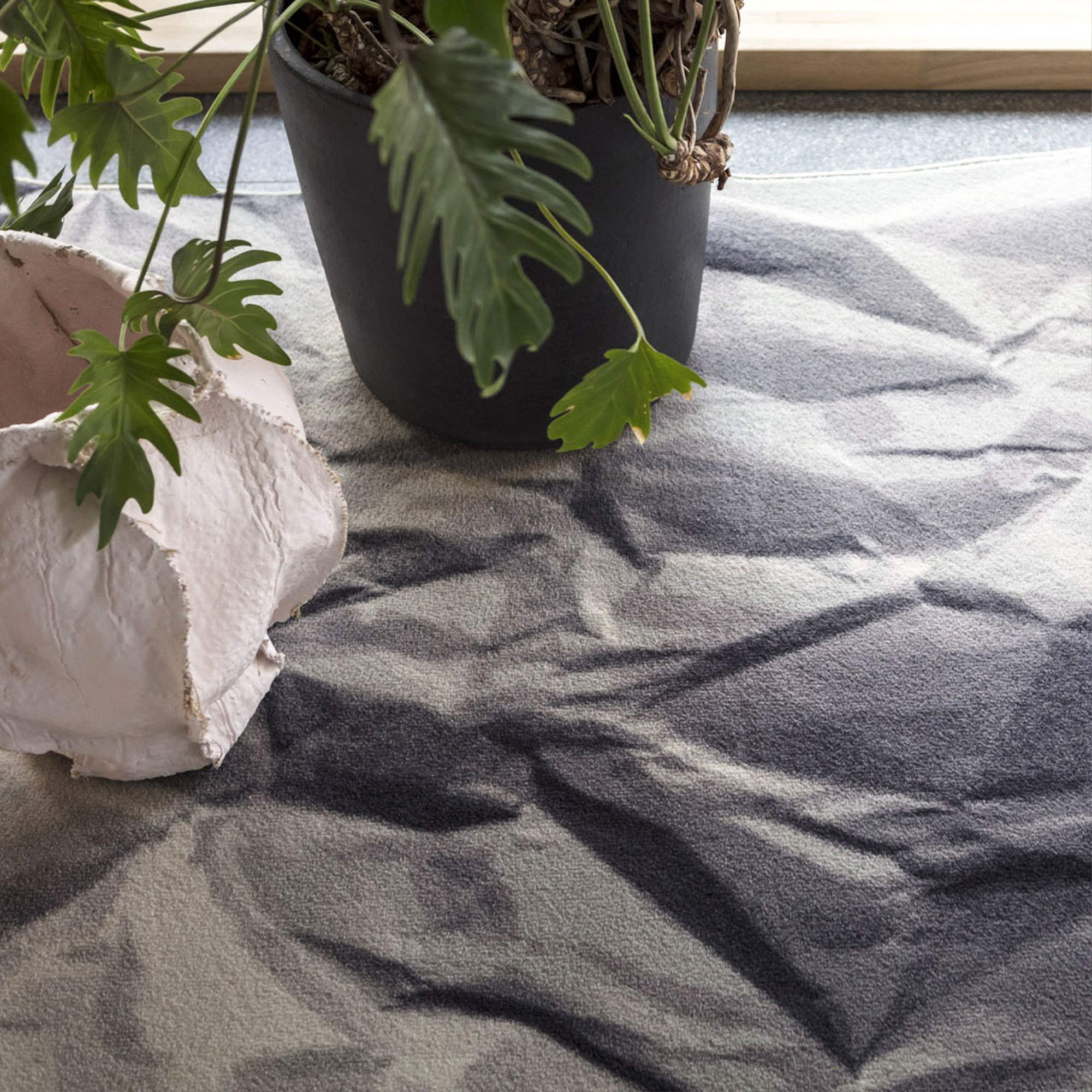 Never Said Rug - Grey - 300x200-6