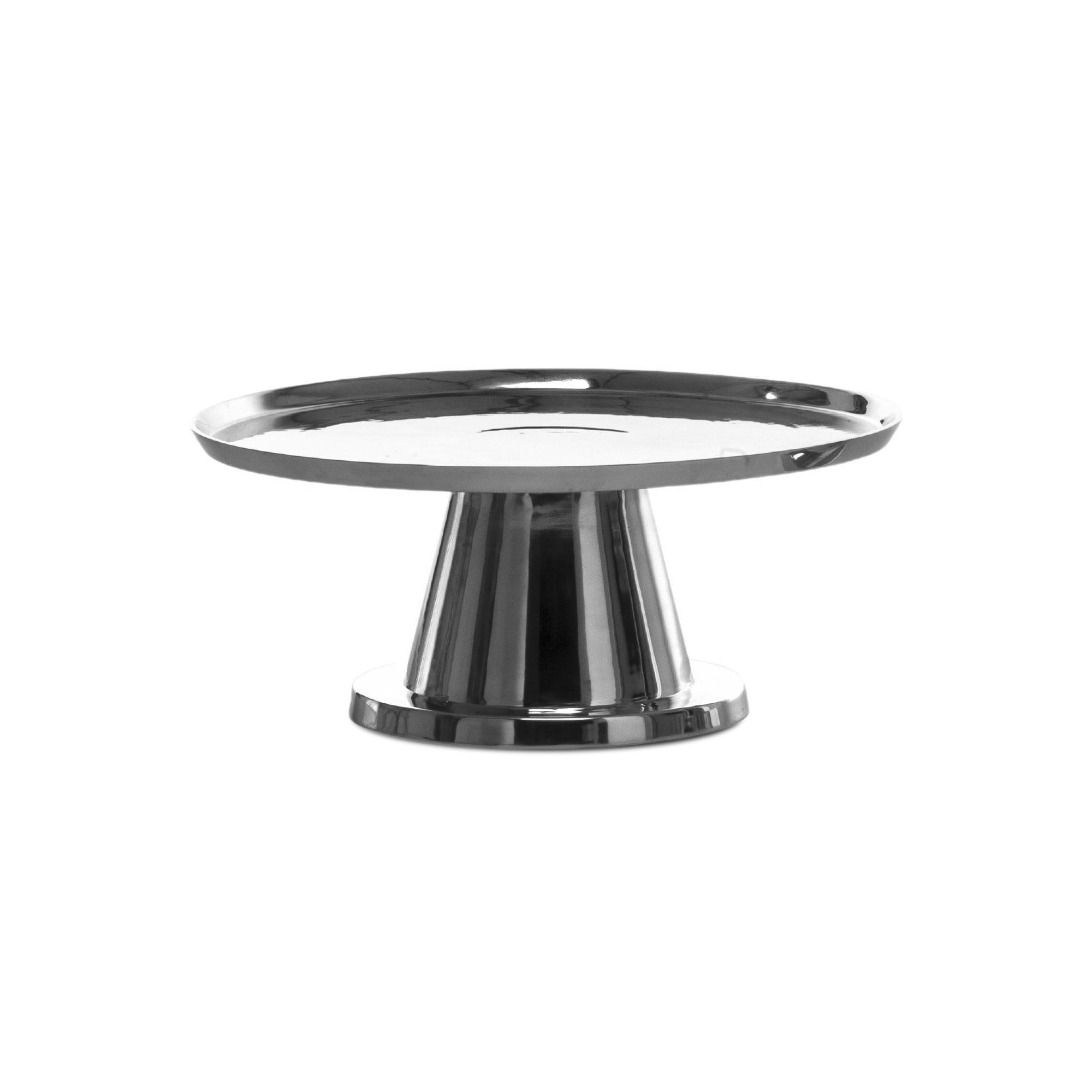 Next 141 Coffee Table