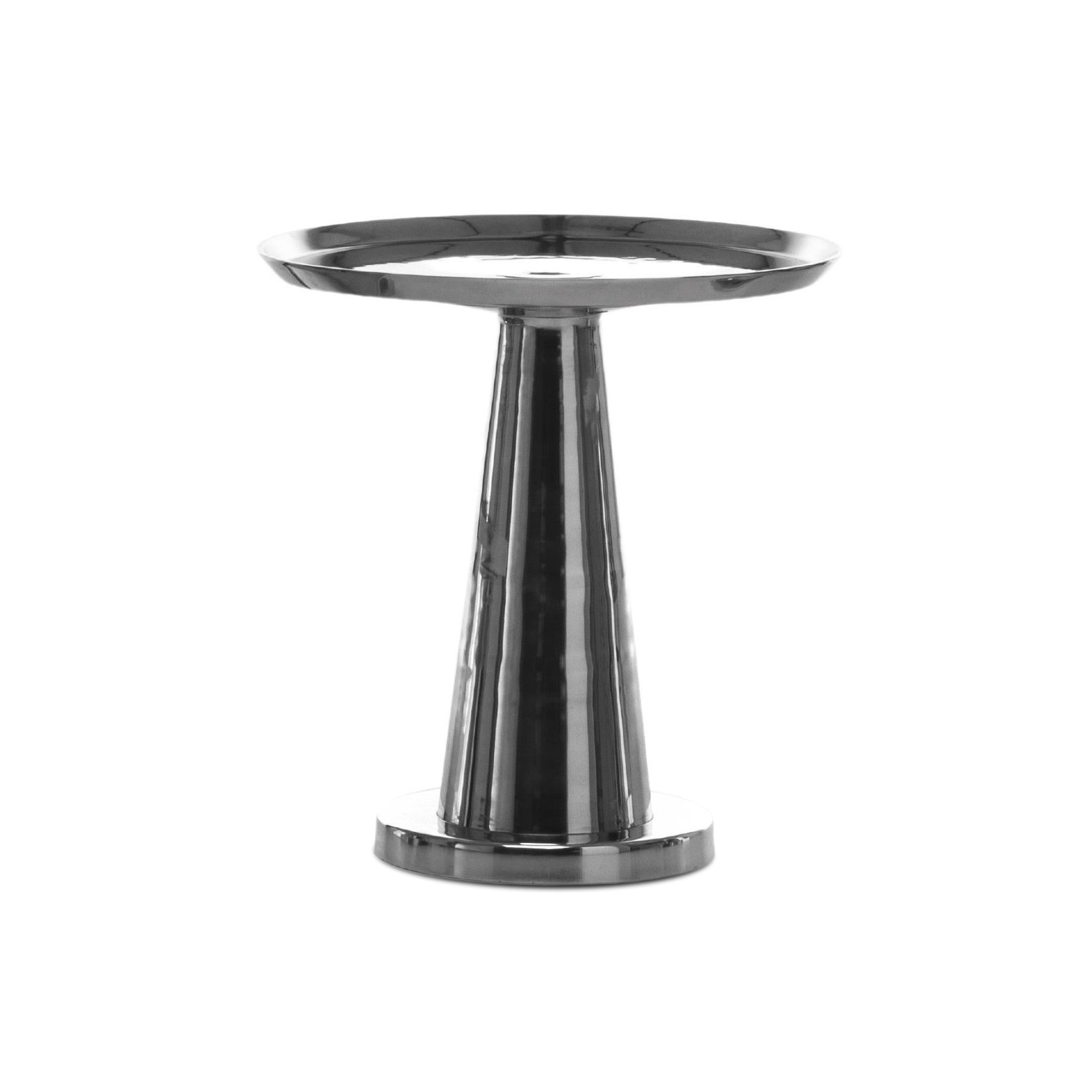 Next 142 Side Table