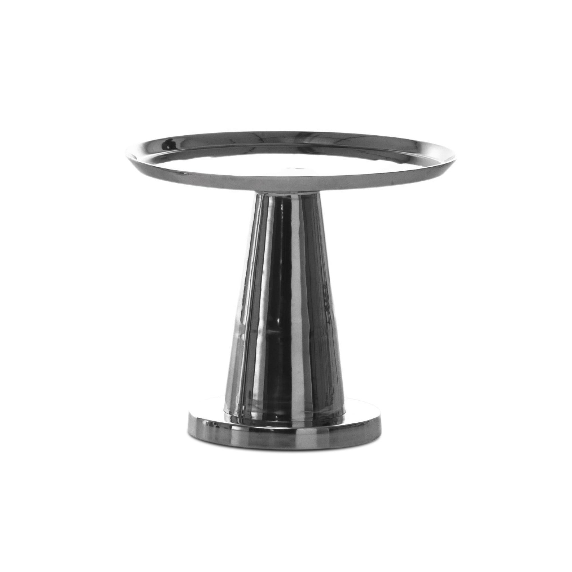 Next 144 Side Table