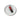لوحة نايجل هول للمعادلة الرابعة - أسود/أحمر